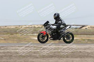media/May-26-2025-Lets Ride (Mon) [[3bf1de1d65]]/C Group/1240pm (Wheelie Bump)/